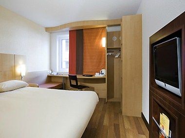 Bild des Veranstaltungsortes