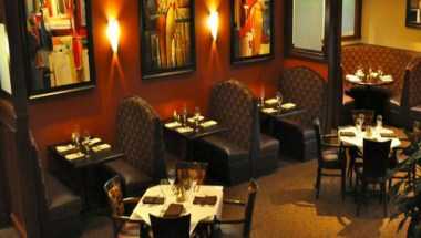 Ncr Country Club a Kettering, OH