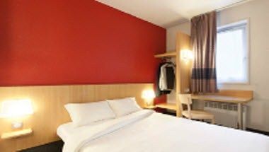 Изображение места проведения