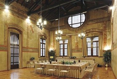 Bild des Veranstaltungsortes