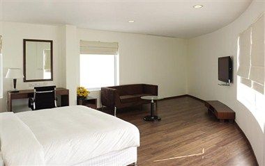 Изображение места проведения