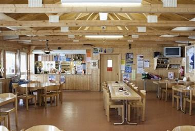 RinerLodge a Davos, CH