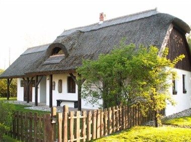 Bild på anläggning