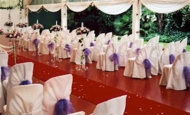 Elsje's Country Inn в Kempton Park, ZA