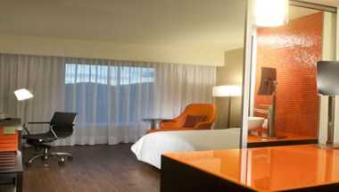 Fiesta Inn Chetumal Hotel in Chetumal, MX