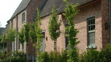 De Rode Haas, Oud-Heverlee, BE