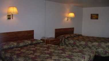 Swiss Cottage Inn in Niagara Falls, NY