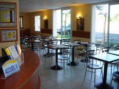 AKENA City Beziers Pezenas à Pézenas, FR