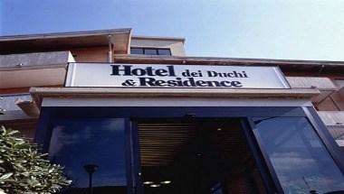 Hotel & Residence Dei Duchi image