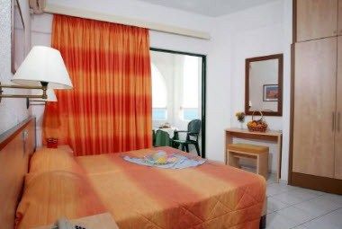 Изображение места проведения