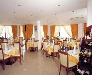 Изображение места проведения