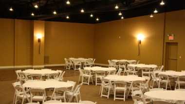 Beach Haven Event Center a South Haven, MI