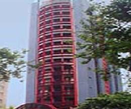 Bristol Metropolitan image