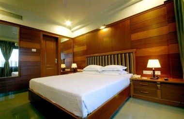 Изображение места проведения