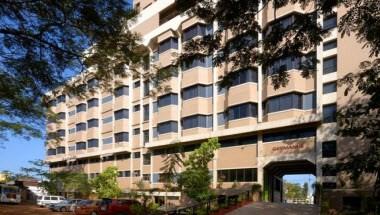 Hotel Germanus image