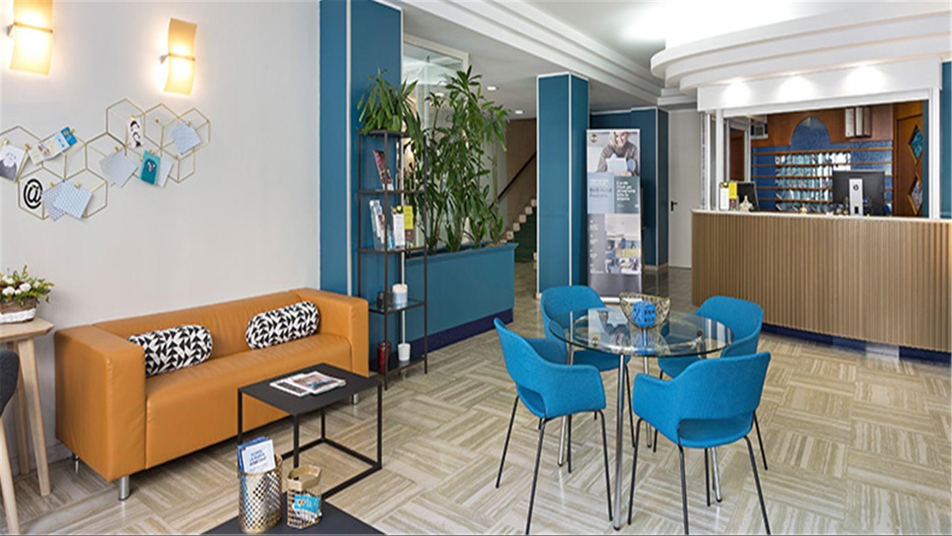 B&B Hotel Pescara image