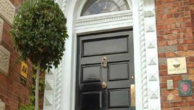 Butlers Town House image