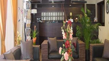 Hotel Costa Azul a Balestrate, IT