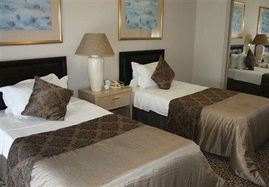 Изображение места проведения