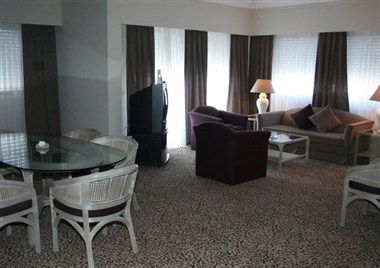 Изображение места проведения