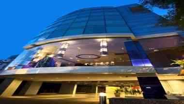 Citrus Sukhumvit 22 in กรุงเทพมหานคร, TH