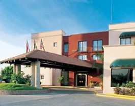 Fiesta Inn Leon a Leon, MX