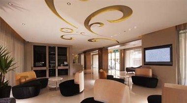 Bild des Veranstaltungsortes