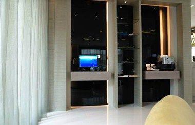 Bild des Veranstaltungsortes