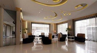 Bild des Veranstaltungsortes