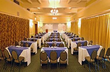 The Country Club Johannesburg - Woodmead в Johannesburg, ZA