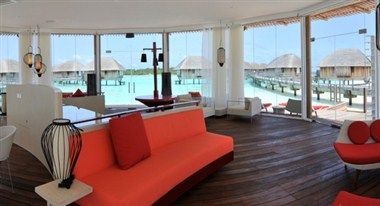 รูปสถานที่จัดงาน