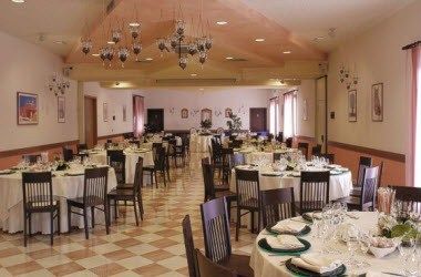 Bild på anläggning