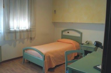 Bild på anläggning