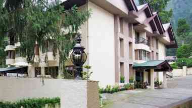 Vikram Vintage Inn en Nainital, IN