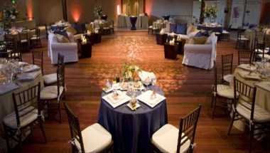 Charles Krug in Hl. Helena, CA