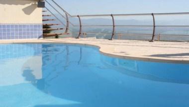 Hotel Campos de Baeza à Jaen, ES