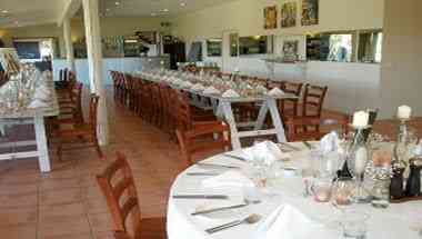 Coal Valley Vineyard à Hobart and the South, AU