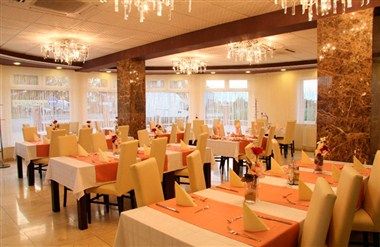 Bild des Veranstaltungsortes