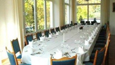 Изображение места проведения