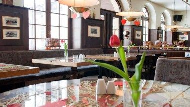 Tapahtumapaikan kuva