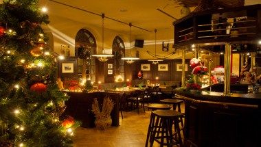 Tapahtumapaikan kuva