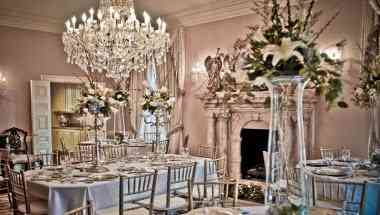 Fountainview Mansion à Auburn, AL