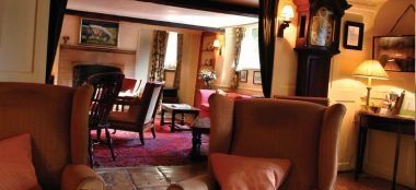 Изображение места проведения