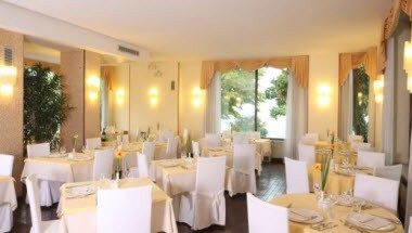 Bild på anläggning