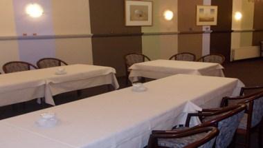 Hotel Wemeldinge em Kapelle, NL