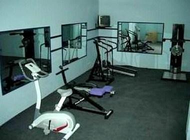 Gautam Retreat em Gurugram, IN