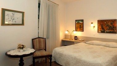 รูปสถานที่จัดงาน