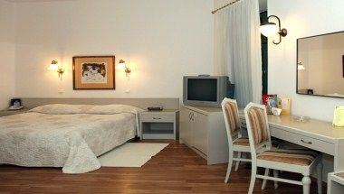 รูปสถานที่จัดงาน