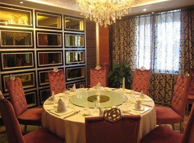 Изображение места проведения