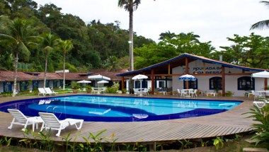 Bild på anläggning